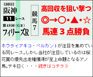 ¼·µ³¤Î²ñ¡§¥Õ¥£¥ê¡¼¥º£Ò300-250