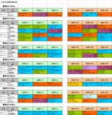 3������4����