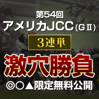 ¥¢¥á¥ê¥«£Ê£Ã£Ã¡§Ë½Ïª²¦200-200