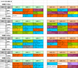 1������1����