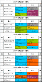 ÍÇϵǰ·ÈÂÓÍѲáµî5ǯ