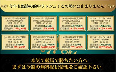 ¥Û¡¼¥¹¥Þ¥ó¥¯¥é¥Ö¹¥Ä´