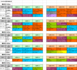 4������4����