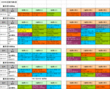 2�������4����