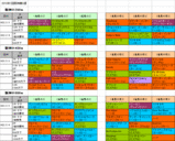 1������3��������