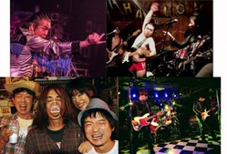 23434994_1959596987648874_3895313459371593132_n