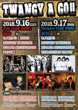 !cid_DC8E5BB821854F638010F51CC2F89A78@NAKAMURAPC