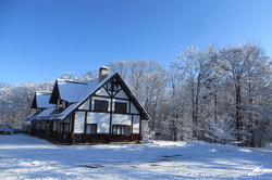 ��2019.12.23��