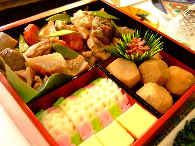 セブンイレブンオーナーの横暴を本部に伝えたらどうなる 元セブンイレブン店長の コンビニは毎日がミラクル