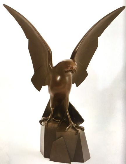 津田信夫【大壽作】高岡銅器・置物・鴨 銅製 津田信夫【大壽作】高岡銅器・置物・鴨 銅製 津田信夫【大壽作】高岡