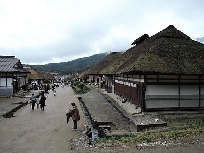 DSCN2520