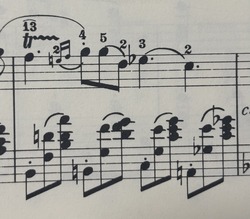 ¥Î¥¯¥¿¡¼¥ó