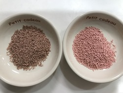 ミルメーク