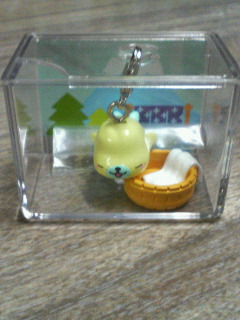 まめゴマ飼育セット⑤ : sunny style