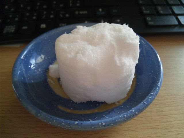 はくせんこ Sunny Style はくせんこ Sunny Style