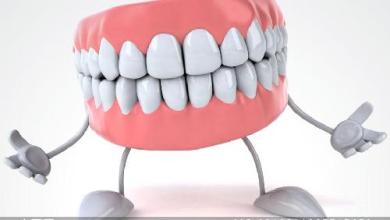 入れ歯・義歯の種類および入れ歯とブリッジの比較