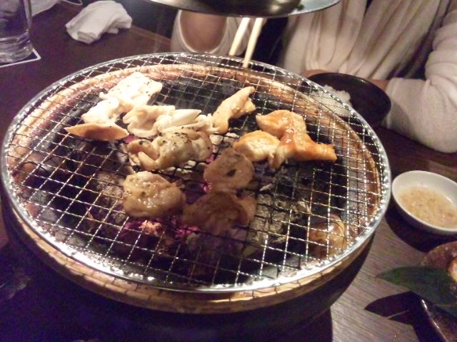 あぶり屋 太田店 78品食べ放題コース 外食したら画像をupするブログ あぶり屋 太田店 78品食べ放題コース 外食したら画像をupするブログ