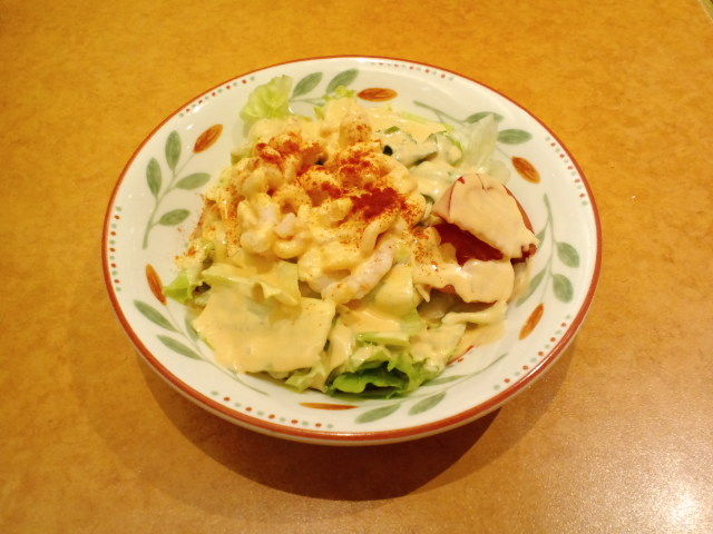 サイゼリヤ イオンモール太田東店 ペペロンチーノ 外食したら画像をupするブログ サイゼリヤ イオンモール太田東店 ペペロンチーノ 外食したら画像をupするブログ