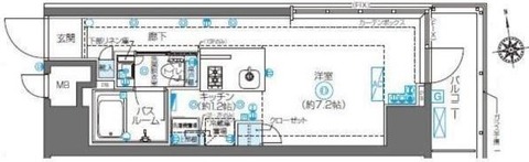 C1,C2(303・1103)