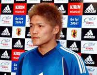 w杯予選と6人目のドリフ さくにい じゃないよ さにい だよ w杯予選と6人目のドリフ さくにい じゃないよ さにい だよ