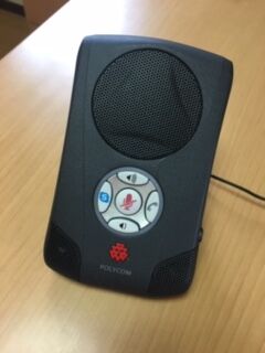polycom_s