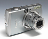 IXY DIGITAL 800 IS