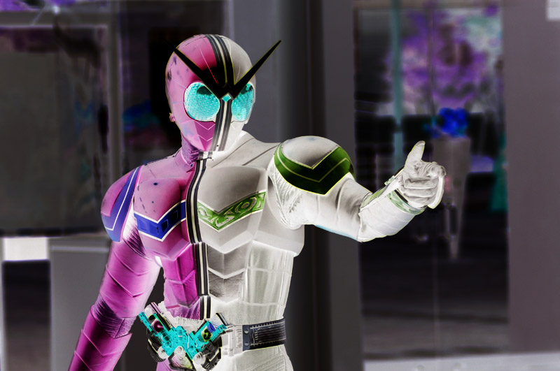 さあ お前の罪を数えろ Sunnyday Blog