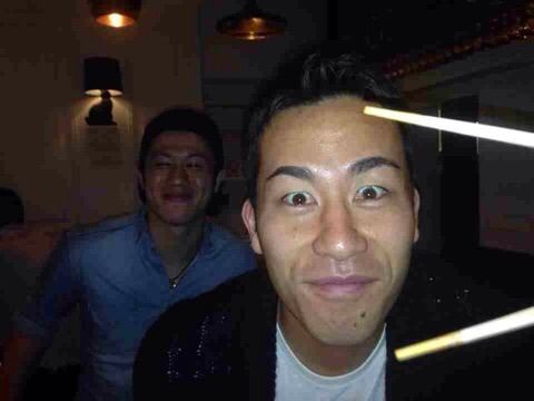 超歓迎された 内田篤人 支給 ゲームパンツ ウェア Comptonmarbling Co Uk