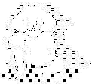 7c2d71f1