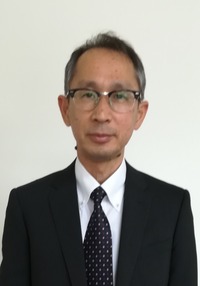 相葉さん