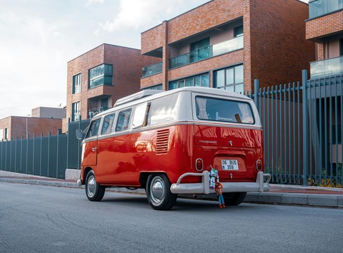 pexels-egeardaphotos-2148533277-34707736