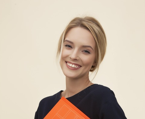 pexels-moose-photos-170195-1587009