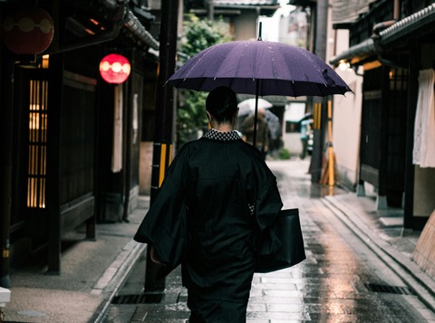 pexels-satoshi-1211847