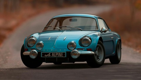 pexels-alexgtacar-745150-1592384