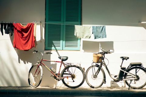 pexels-cigdem-bilgin-2154409770-33962832