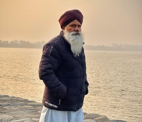 pexels-nishantaneja-19786307