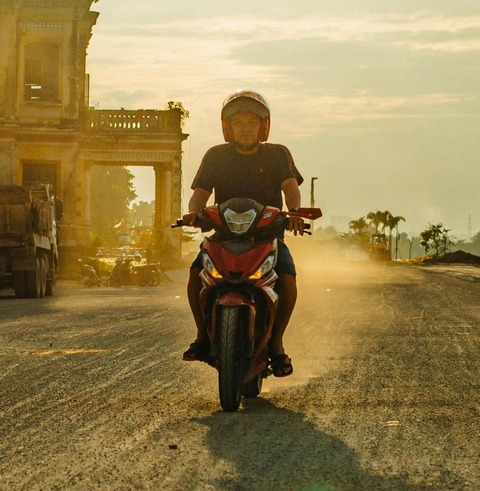 pexels-b-o-minh-1883288-34885228