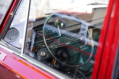 pexels-tahir-x-lf-2153788153-33014831