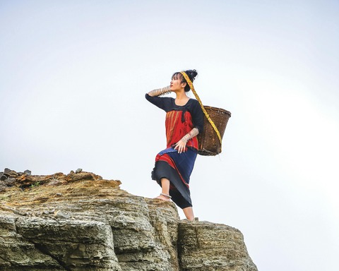 pexels-don-chowdhury-2155766907-34481046