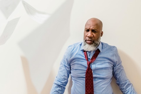 pexels-nicola-barts-7927250