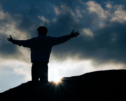 pexels-linkanathan-m-2153382170-33348835