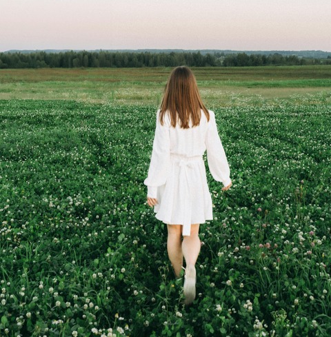 pexels-artem-balashevsky-651916235-18186390