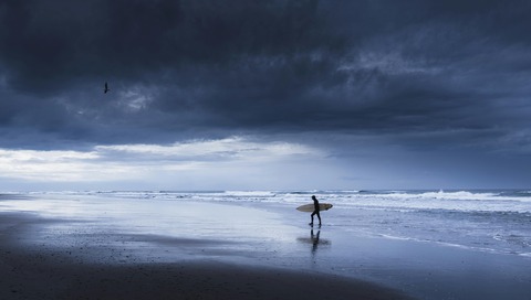 pexels-rhys-abel-2233101-20391001