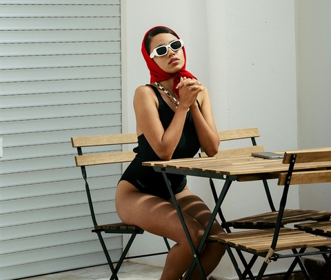 pexels-othmane-ettalbi-2148497459-34262246