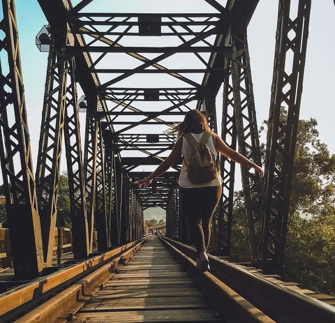 pexels-victorfreitas-600107