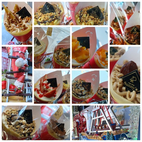 PhotoCollage_1767269292592