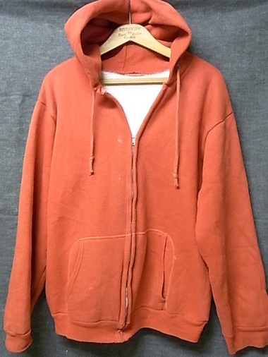 RIMG0285