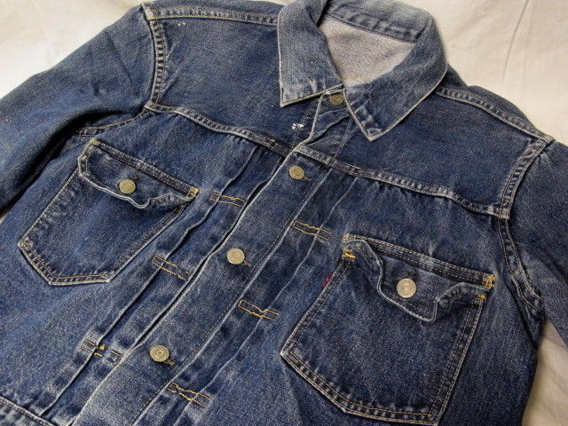RIMG0338