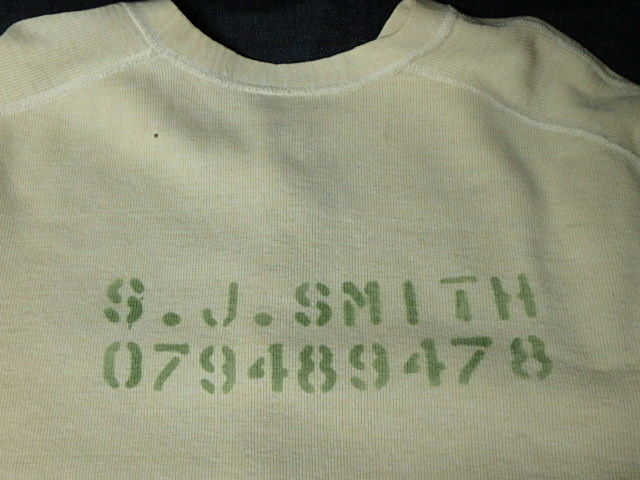 PB080239
