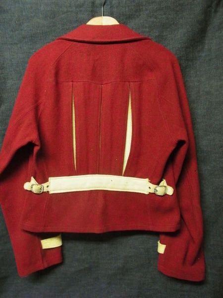 RIMG0801